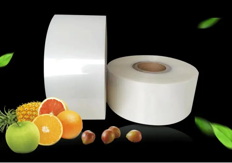 

Automatic packaging machines for tea bag packing machine paper bags, PE composite film transparent bags, aluminum foil bags