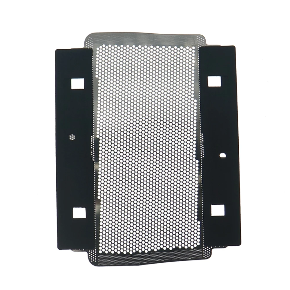 Lamina di ricambio per rasoio di ricambio per testina di rasoio di nuova marca per Braun 5449 3752 3105 5447 3710 rasatura sostituire la griglia della rete a maglie dello schermo