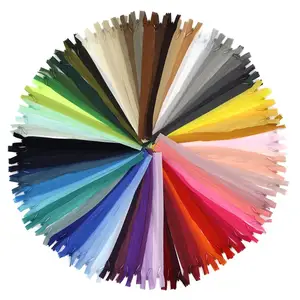 İlk 10 satış, iyi niyet, dikiş-no. 10