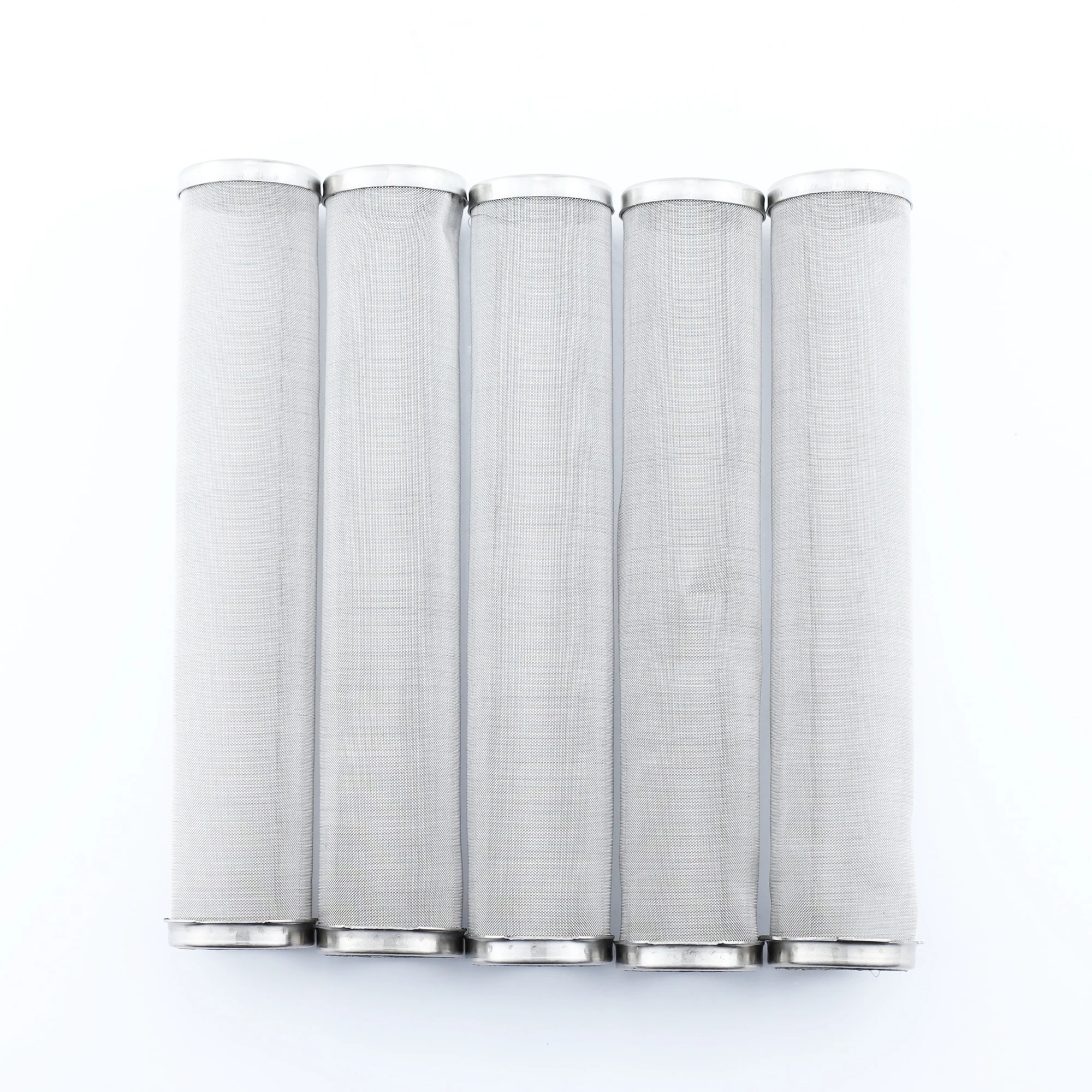 Đa Tạp Lọc 167-026 Hoặc 167026 Thay Thế Hậu Mãi Cho Ther Grac, Wagnr, spraytech Không Cần Không Khí Sơn Bình Xịt Chất Lưu Ổ Cắm Fi