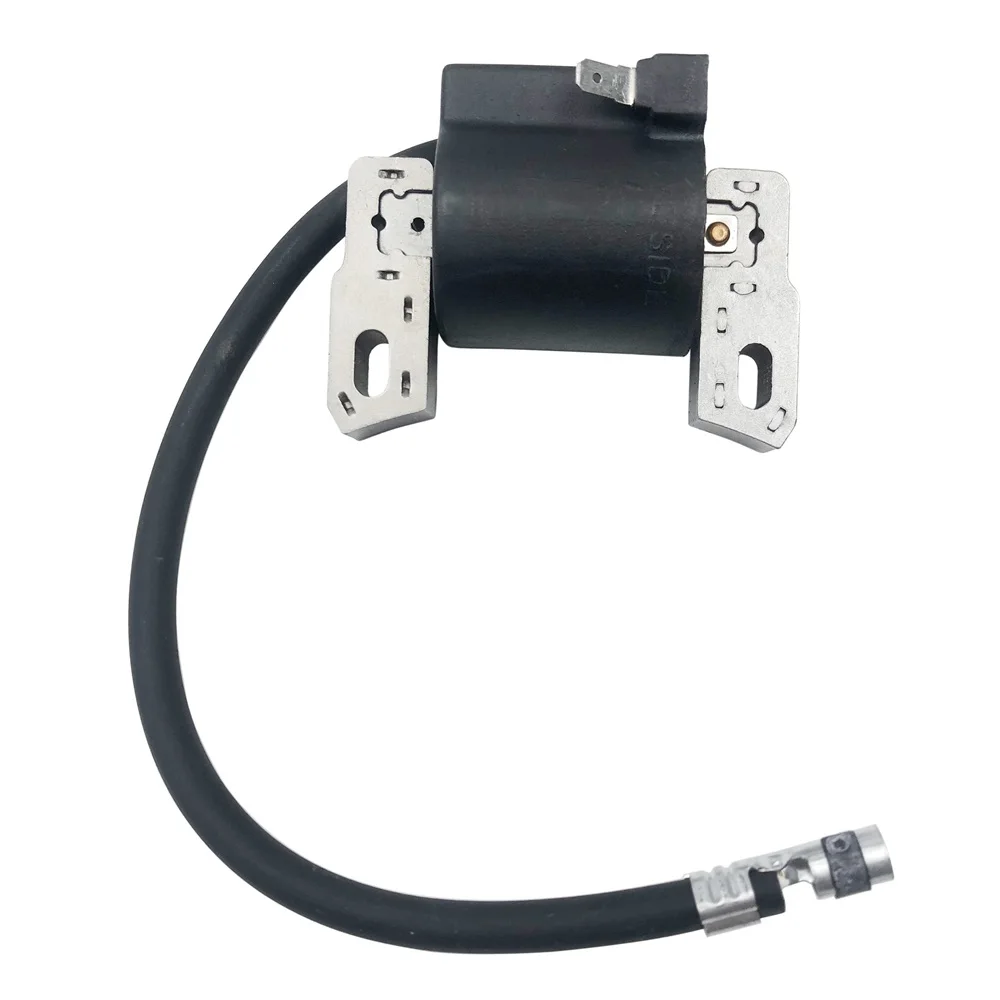 Pengapian Coil untuk Briggs & Stratton 22M02 122M05 122T02 Pengganti Nomor 590455 793354 799382