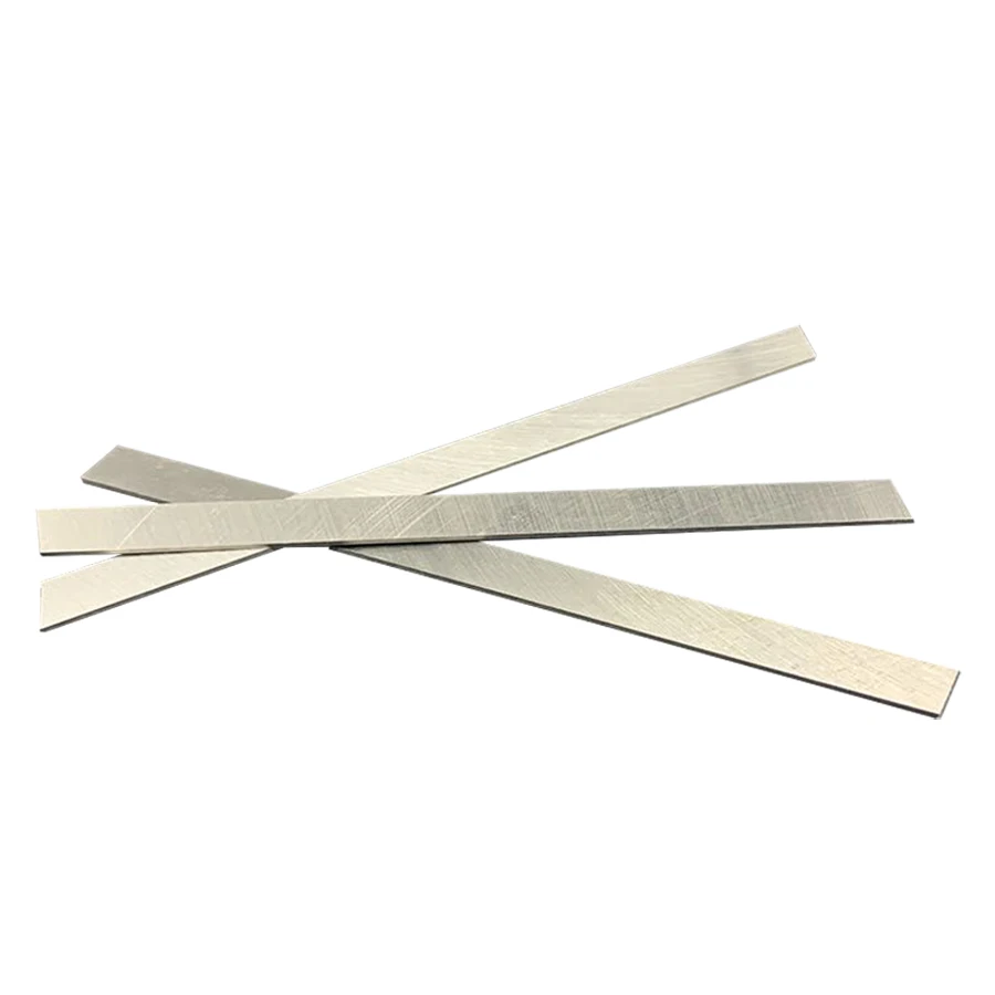 Outils de traitement de tour CNC, 14x20x300, 14x25x300, 14x30x300, couteau en acier à grande vitesse, barre en acier blanc, outil de tournage, soudage