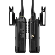 Waterproof UHF VHF Walkie Talkie 2023 #6