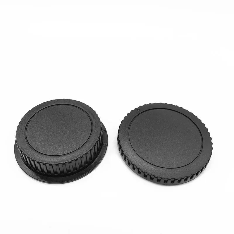 Cover Lens Camera Body REAR Cap FOR CANON EOS 1DX 1D 1Ds 7D 5D 60D 50D 40D 30D 400D 1100D 1000D