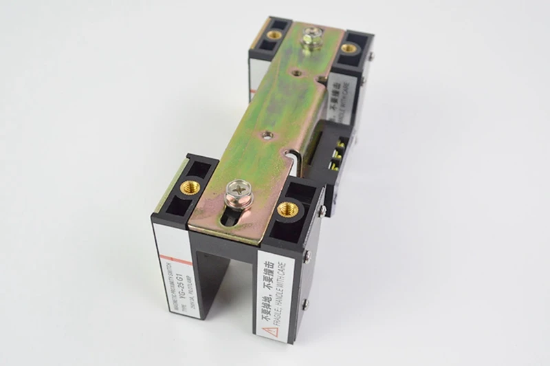 1Pcs Leveling sensor YG-28 YG-25 G1 Universal optical level switch Elevator accessories  AQ1H71