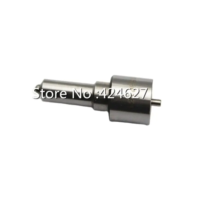 0 433 171 916  DLLA150P916 diesel nozzle for KBAL-P035 / CKBAL78P069  6M 370PS  4102-E3C 4102EZLQ—A