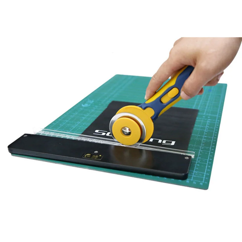 

Slingshot плоский резиновый режущий инструмент круглая варочная панель + коническая Линейка + варочная панель Специальные Охотничьи резиновые режущие аксессуары