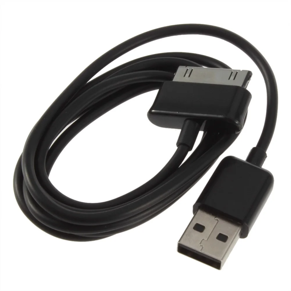 Chargeur de câble de données USB, pour Samsung Galaxy Tab 2 10.1 P1000 P7310 P7510 tablette