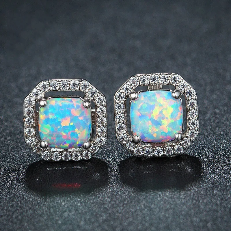 2025 Fashion Jewelr… - image