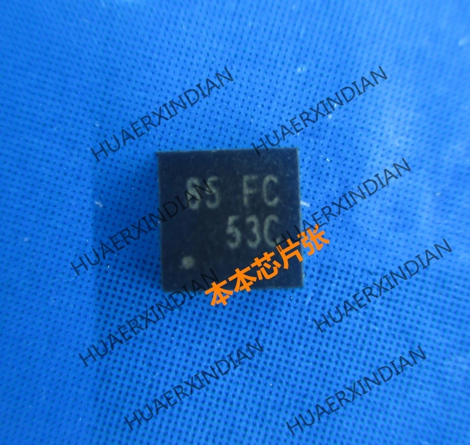 

1 шт. Новый RT9146ZQW RT9146 печать 85 = FJ высокое качество