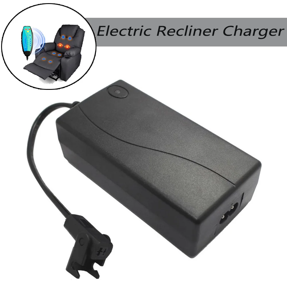 Batterie 29V pour Fauteuil Tout ce que j’ai appris en la remplaçant moi-même après deux ans d’utilisation intensive