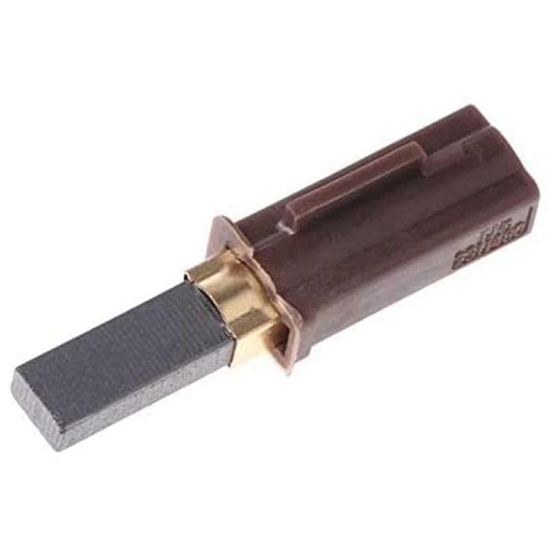 Sau Công Nguyên-8 Gói Hút Chân Không Động Cơ Bàn Chải Carbon Thay Thế Cho Ametek Thịt Cừu 2311480 Năm 333261, 33326 1
