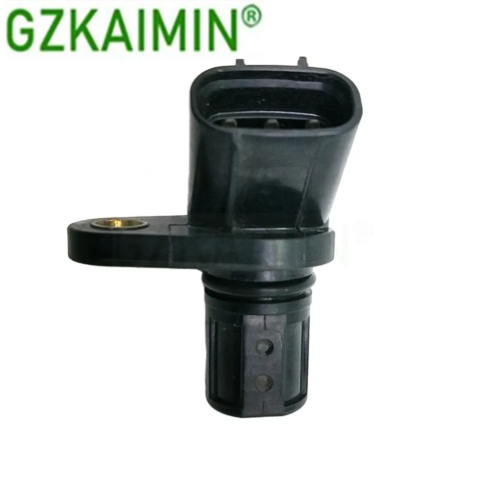 

Датчик положения коленчатого вала GZKM OEM 34960-81A0 3496081A0 для Suzuki