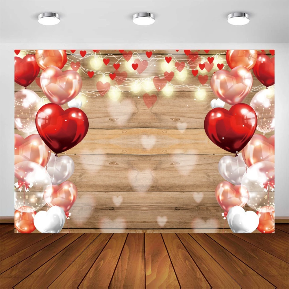 الأرجواني التدرج الوردي زهرة خلفية الوليد الأميرة حفلة عيد ميلاد بريق تاج خلفية التصوير ديكور للصور استوديو