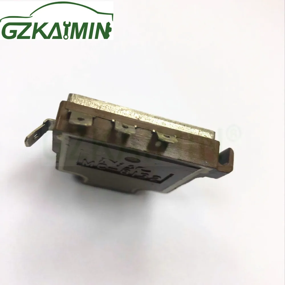 

Ignition Control Module For Acura Honda Civic Integra OEM 30120-PM5-A01 MC-8132
