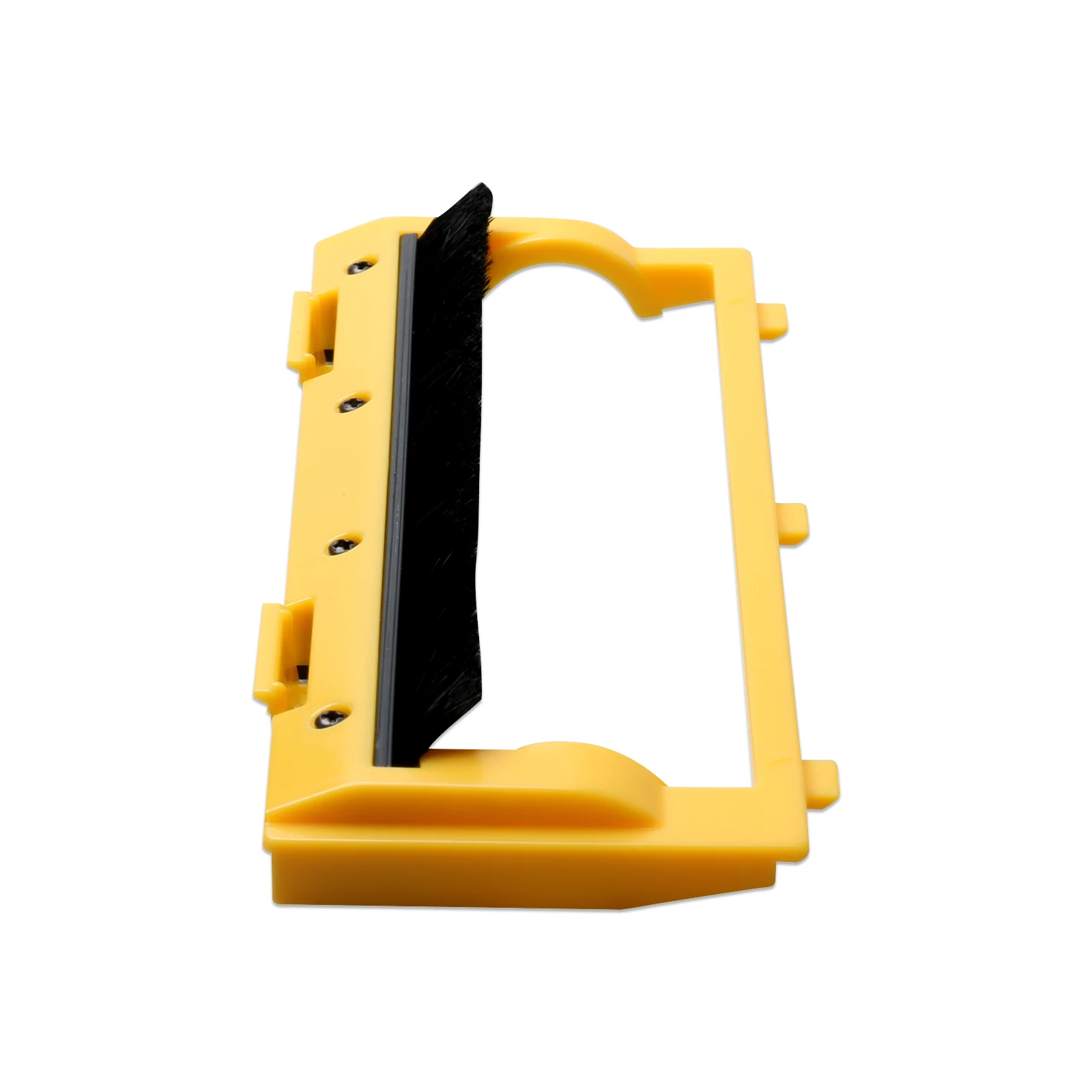 غطاء فرشاة الرئيسي ل القرش أيون جهاز آلي لتنظيف الأتربة RV700 RV720 RV750 RV750C RV755 استبدال غطاء فرشاة الرئيسي