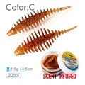 ColorC