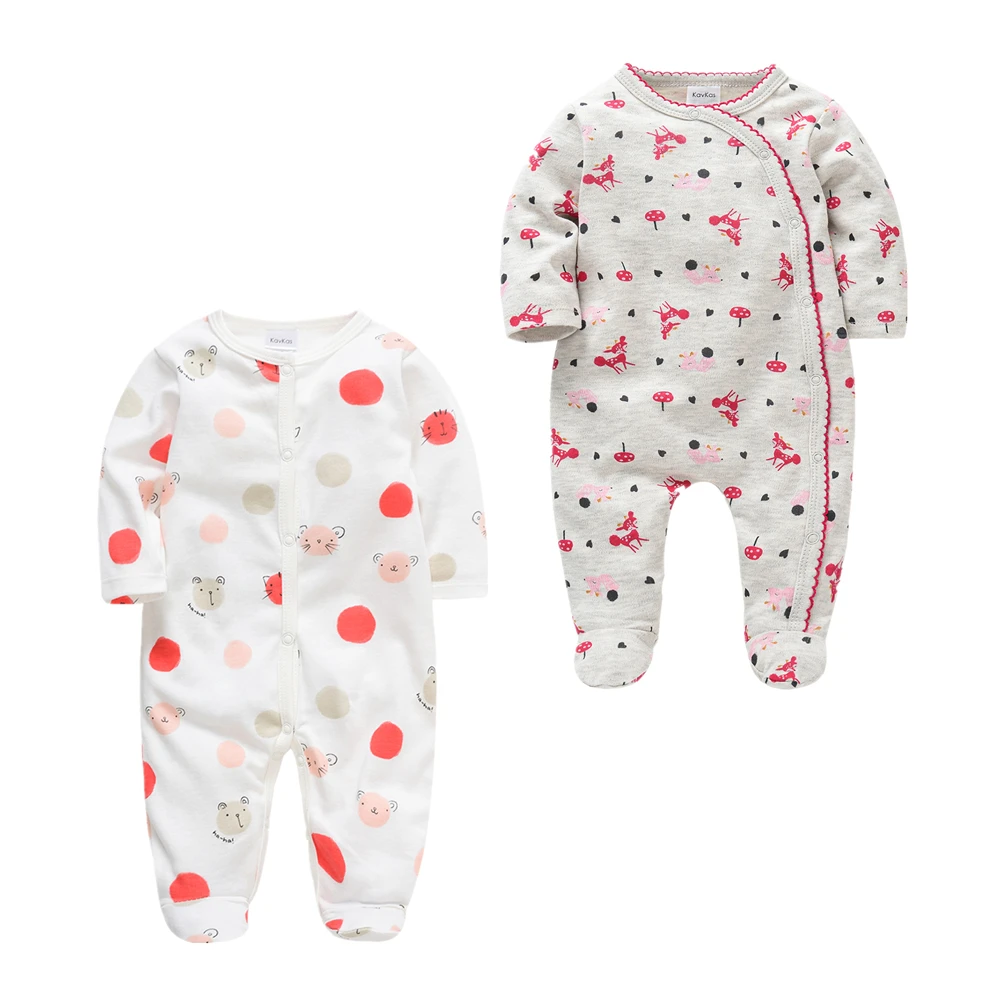 

Ropa para bebe/зимняя одежда для маленьких девочек Комбинезон с рисунком животных для маленьких мальчиков ropa de bebe nino, хлопковый комбинезон девочки младенца, комбинезон