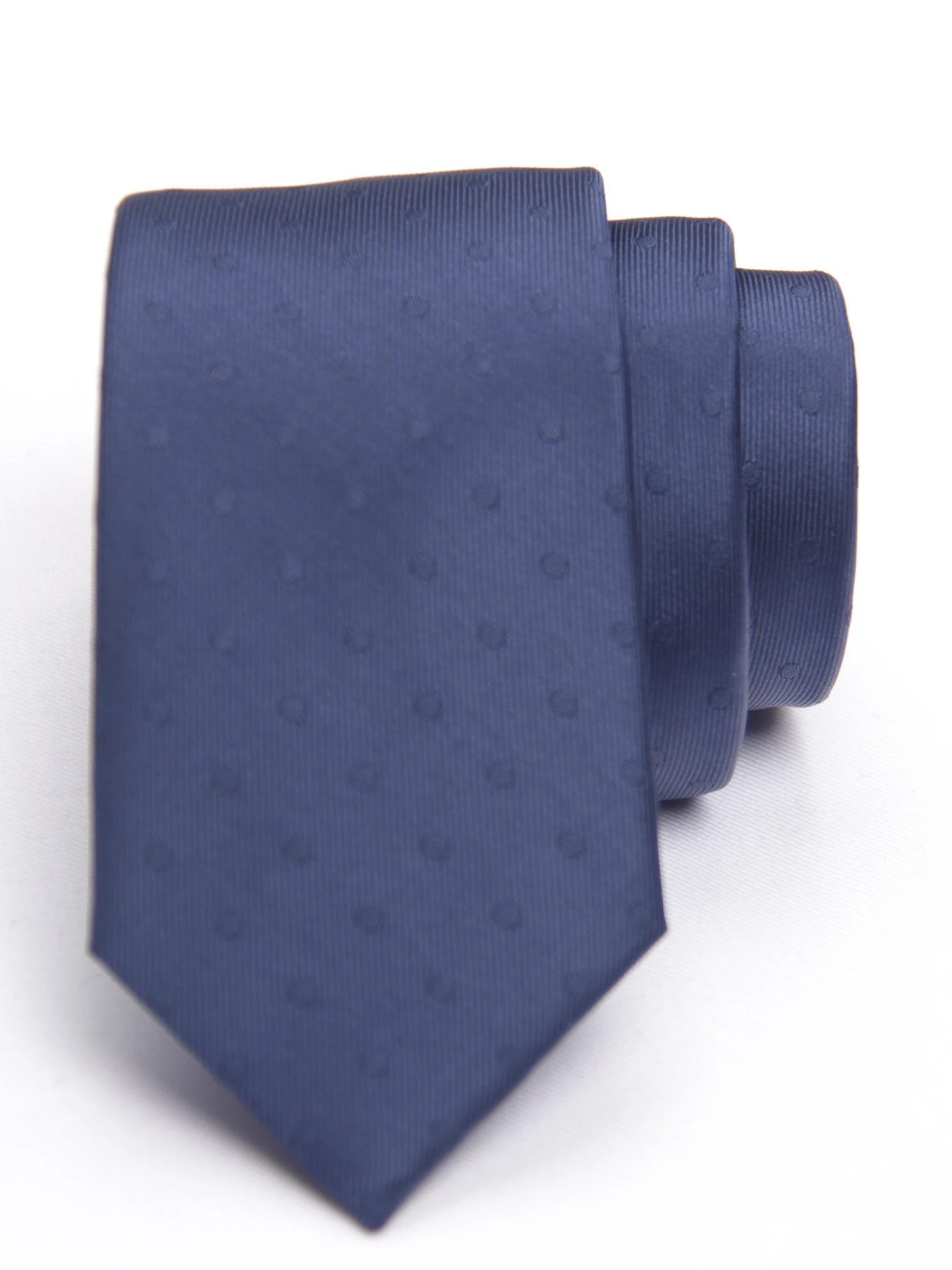 

dark blue subtle fashion pattern tie with fashion patterned skinny ties men 2020