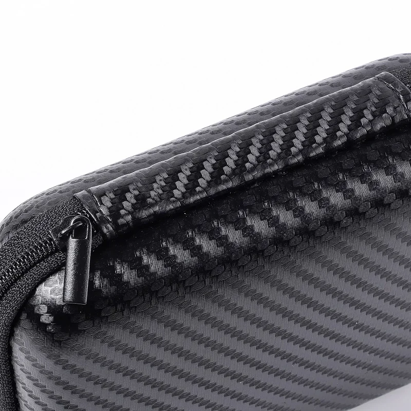 MIYOO-Mini sac pour console de jeu, étui d'accessoires pour lecteur