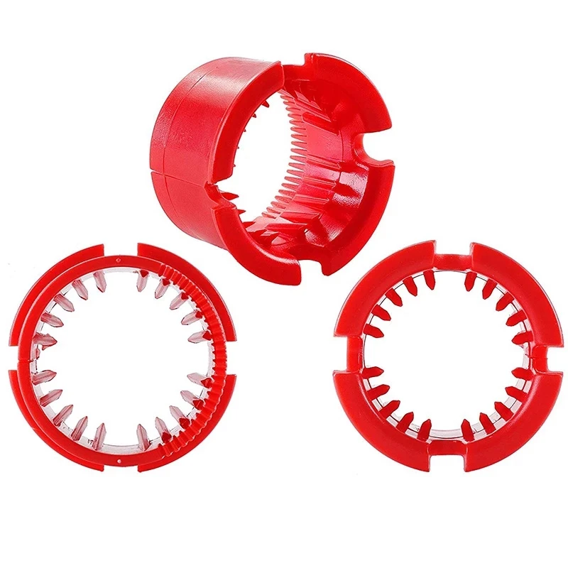 Vervanging Filter Haren & Flexibele Beater Borstel Zijborstel Spare Kit Voor Irobot Roomba 700 Series 760 770 780 790 accessoire