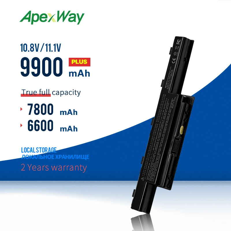 apexway 111 v bateria para notebook acer aspire 5560g 5733z 4741 as10d3e as10d31 as10d41 as10d51 as10d81 as10d73 as10d61 as10d71 new75 01