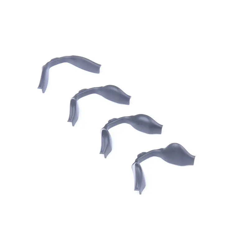 Livestrong نظارات مخدات أنف للنظارة ل أوكلي حركة الأشخاص الطبيعيين OX8089 OX8090 OX8091 OX8102 OX8112 OX8113 OX8117 OX8121 OX8127 OX8128 OX8138 OX8141 #4