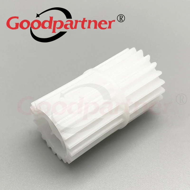 10X 6LJ76871000 6LJ76819000 Fuser Drive Gear for Toshiba e STUDIO 2006 2306 2506 2007 2307 2507 2505 2802