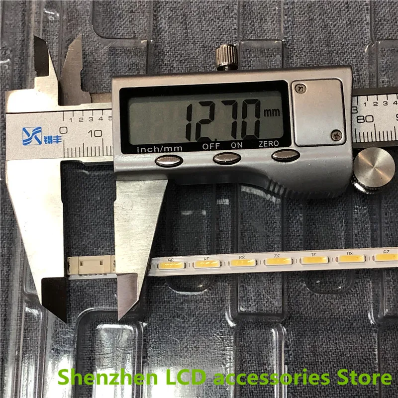 FOR  Samsung 27inch LCD TV uses S27D390H LS27D590 S27E360H  M3LE-270SM0-R2  CY-MJ270BNLV1V CY-MH270BGLV3V 100%NEW