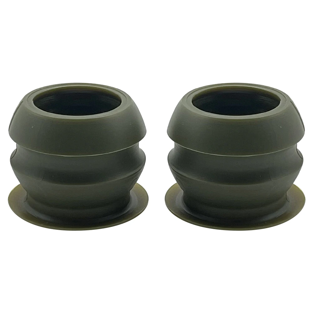 2 xSteering Bushing for Honda TRX250EX TRX250X Sportrax 250 2X4 2001-2010 2011 2012 2013 2014 2015 2016 2017