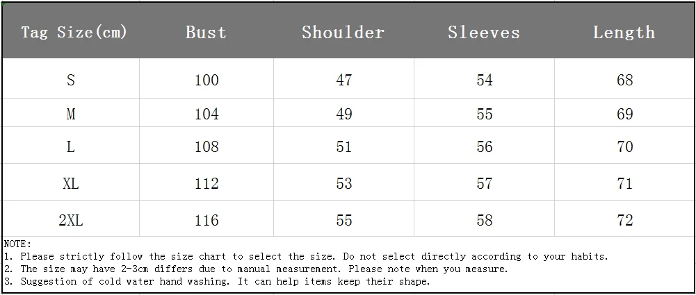 Spring Summer Streetwear Solid Long Sleeves T Shirt Women Double Oblique Zipper Hollow Shoulder Tshirts Casual Oversized Top Tee