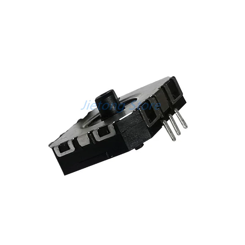 5 stks FJ08K Joystick Potentiometer FJ08K Handheld Game Console PSP Vierweg Tuimelschakelaar