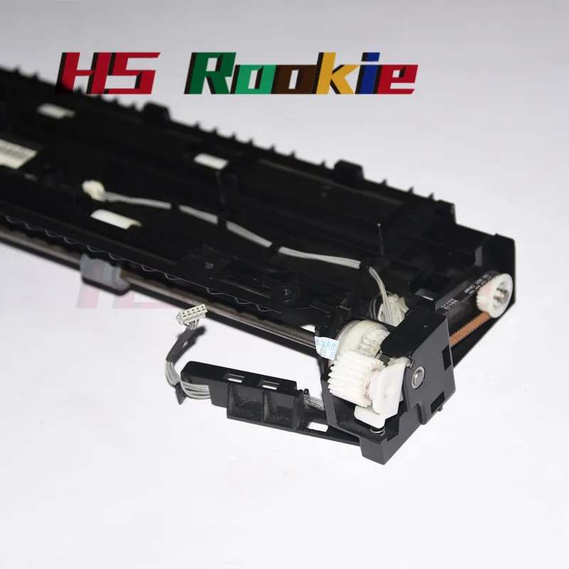 1pcs Compatible TASKalfa 180 Duplex Unit for Kyocera TASKalfa 180 Copier Parts