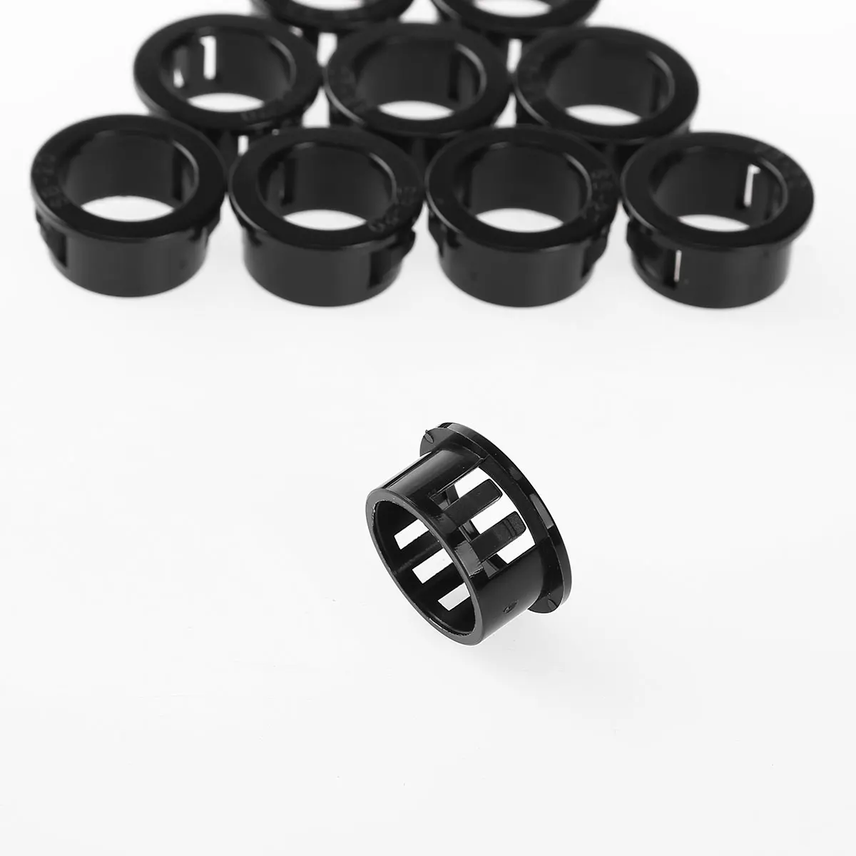 Slide image f72a7abb5f70459584f3c2f0884b843a