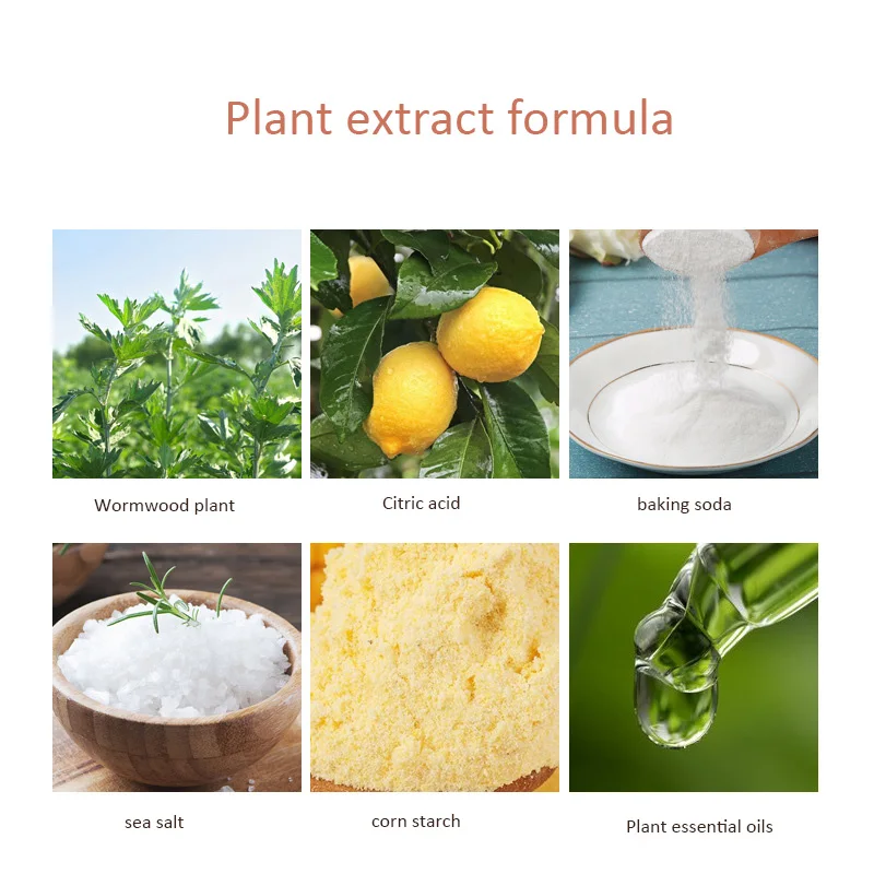 6 قطعة كرات فقاعة ملح استحمام شكل قلب سبا زيت طبيعي حمام القنابل الطبيعية الاستحمام القدم سبا قنبلة ترطيب الجلد الاسترخاء