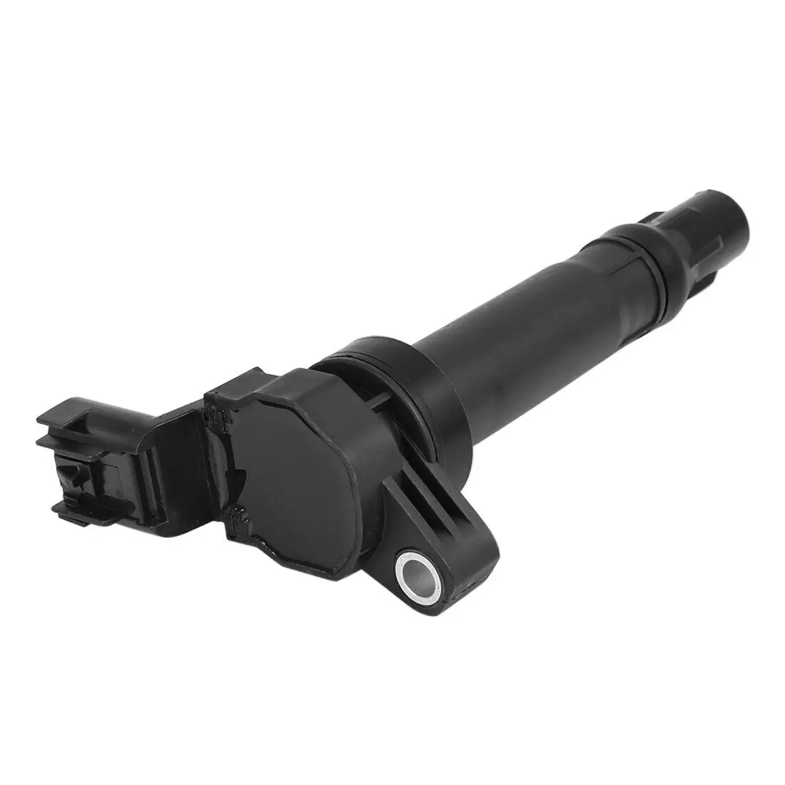 VILLE Coil 3 broches 12V, pour Chevrolet Spark M300 2010-2015 URA back 1.2 GOLD 9023781DA 9023781 09023781 09023781