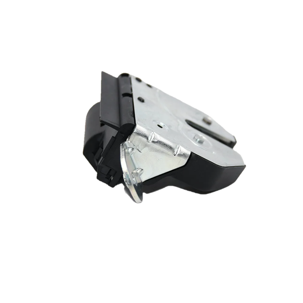 55702917 55701971 Car Tailgate Door Latch Lock Actuator For Fiat 500 Grande Bravo Punto Evo 2010-2014