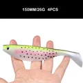 B 4PCS