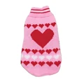 Amor Rosa