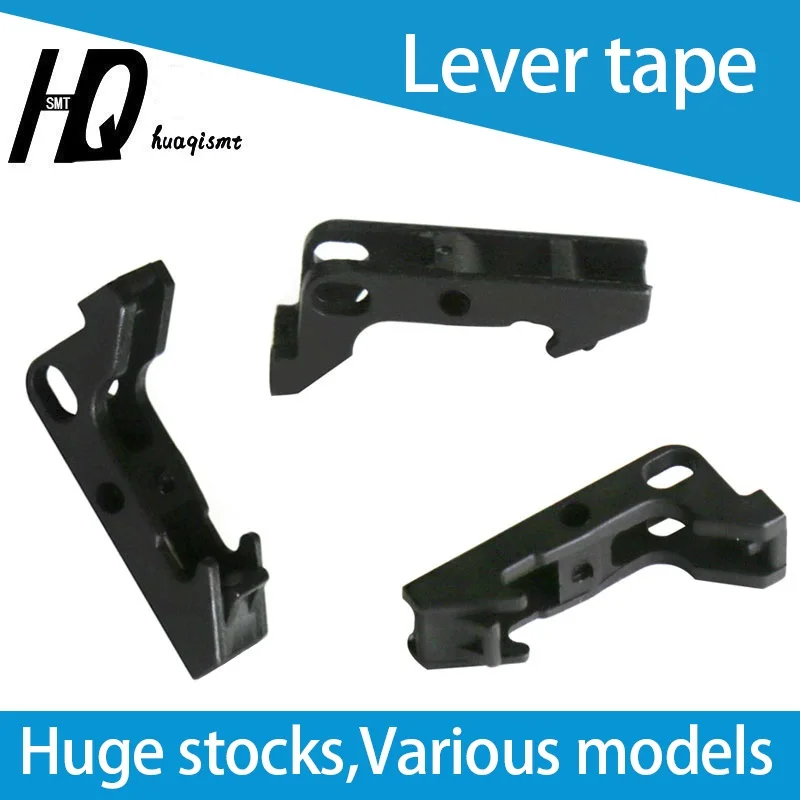 Lever tape guide F SSY 8MM 12-56MM feeder yamaha smt spare parts KHJ-MC145-00 KHJ-MC145-01 KHJ-MC245-00 KHJ-MC445-00