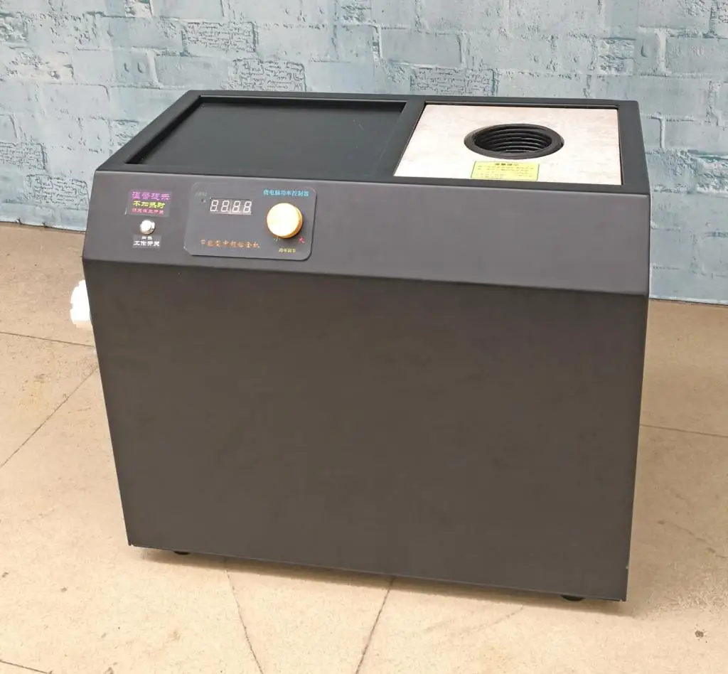 Jewelry melting  Machine 220V 5KW 2kg Gold Induction Melting Furnace silver ingot making equipment mini medium frequency