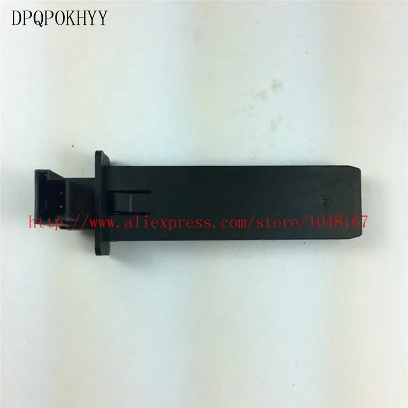 

DPQPOKHYY For Imported original temperature sensor B 109403339