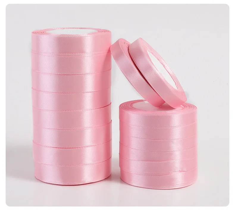 Heart Ribbon From American Ribbon Manufacturers