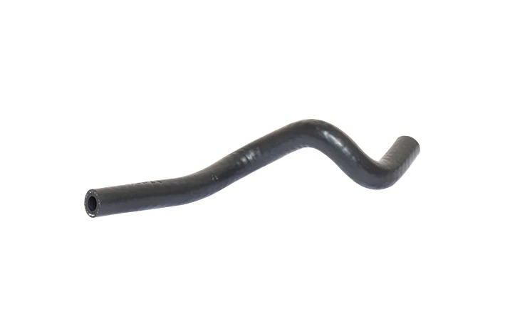 RADIATOR HOSE 1337638 GM 9202103