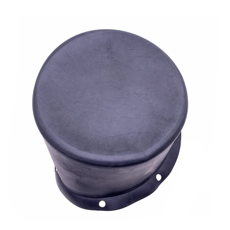 

2 шт./лот 1627404050 резиновая черная мембрана для клапана разгрузчика