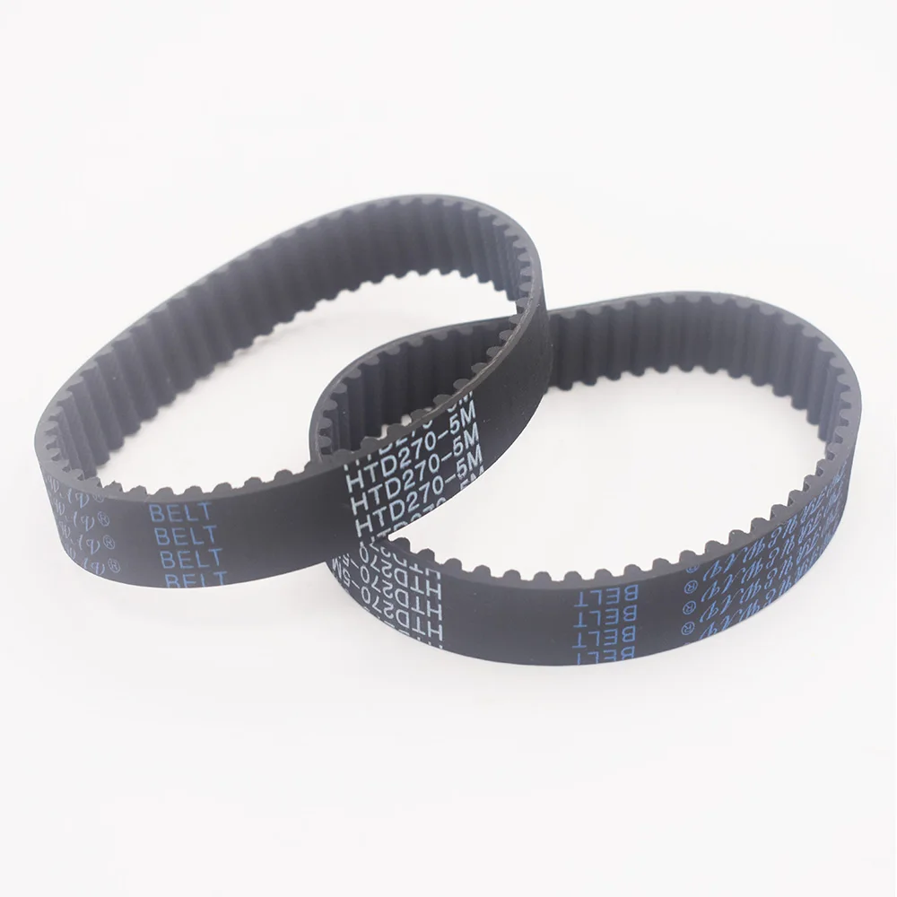 

Closed Loop XL Type 5.08mm Pitch 86XL/88XL/90XL/92XL/94XL/96XL/98XL/100XL/102XL/104XL/106XL 10mm Width XL Timing Pulley Belts