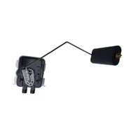 Sensor de nivel de combustible para coche, accesorio para Ford Fiesta Power Max MOVE Ecosport 1,6 OE 17BY062014X, nuevo