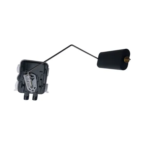 Sensor de nivel de combustible para coche, accesorio para Ford Fiesta Power Max MOVE Ecosport 1,6 OE 17BY062014X, nuevo