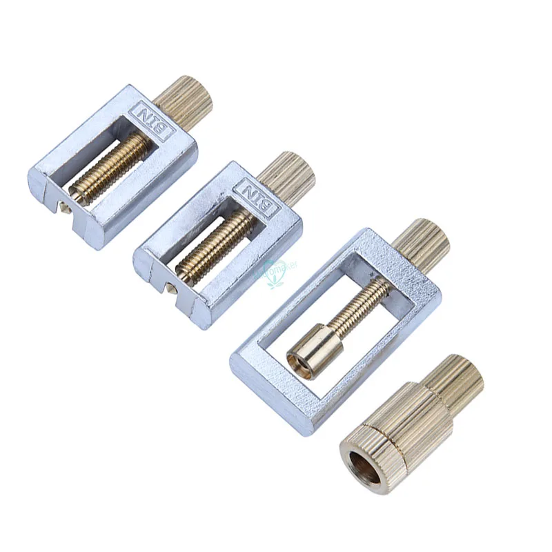1 Set Dental Handpieces Repair Tools High Speed Handpieces Bearings Cartridge Turbine Repair Tool