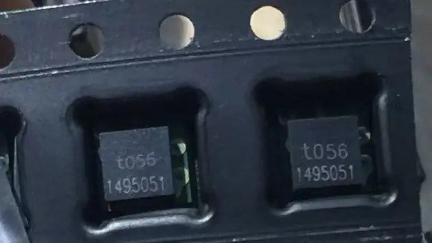 5 قطعة/الوحدة ZEN056V130 ZEN056V130A24LS SMD 100% جديد الأصلي شحن مجاني